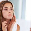 Beneficial Skin Bacteria Protect Against Skin Cancer