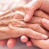 Americans Slow Down the Clock of Age