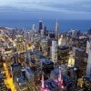 Chicago Premiado por Innovación Tecnológica