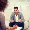 How to Prepare for a Troubled Teen’s Return from A Treatment Center