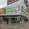 Walmart Associates in Illinois to Receive Approximately $18.5 Million in Cash Bonuses