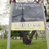Washington Park Welcomes New State-of-the-Art Tennis Center