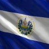 Demanding Salvadoran Military Records on Missing Children be Opened
