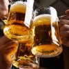 Alcohol Awareness Month