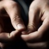Consejos y Hábitos para Desterrar la Ansiedad de su Vida