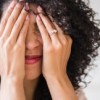 Tips and Habits for Banishing Anxiety for Life
