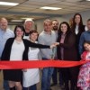 Gran Reapertura de Czech Plaza Restaurant