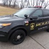 April is Driving Awareness Month