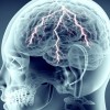 IDPH Receives Massive Donation for Synthetic Cannabinoids Treatment