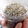 Segunda Persona Muere por Uso de Cannabinoides Sintéticos