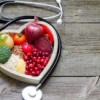 Alderman Cardenas Expands Health and Wellness for Entire Ward