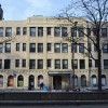 Carling Hotel Reabre sus Puertas