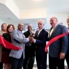 Carling Hotel Reopens