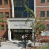 Casa Central Welcomes New VP of External Affairs