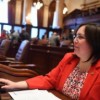 Castro announces $22.4 million in new funding for School District 46