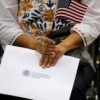 City of Chicago Join Suit to Block Trump Administration from Citizenship Info in 2020 Census