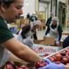 Chicago Cares Celebra 25 Años de Serve-a-Thon