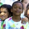 Chicago Park District’s Summer Registration Now Open