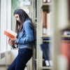 City Colleges Announces Record Number