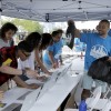 Organización Cutural Líder de Chicago Introduce Innovadoras Oportunidades de Verano