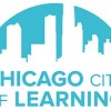 Chicago’s Leading Cultural Organizations Introduce Innovate Summer Opportunities