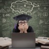 Ways New College Grads, Employers Can Achieve the Right Fit
