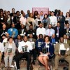 ComEd “Construct” Graduation