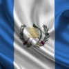 Giant Guatemalan Land Grab