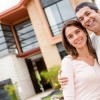 Community Savings Bank to Host Free Home Buying Seminar