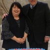Community Savings Bank Celebrates Employee of the Month