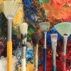 Congressional Art Competition