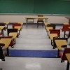 CPS Aumenta los Presupuestos Escolares