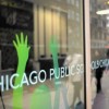 Estudiantes de CPS Reciben Ofertas a Alternativas de Escuelas Preferidas