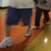 Proyecto de Ley Estatal Sobre Escuelas Sobrepobladas y Sucias a Un Paso más Cerca de Ser Aprobado