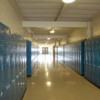 State Bill Addressing Filthy, Overcrowded Schools Step Closer to Passage
