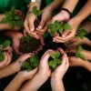 Make Earth Day Count