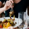 Are you eating Plastic?