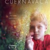 “Cuernevaca” Debuts at CLFF