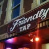 Friendly Tap Announces Friendly Folk Fest 6