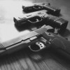 Nueva Ordenanza para Presionar a Instituciones Financieras a que Adopten la Política de Armas Seguras