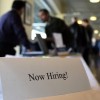 HACE Presenta Evento de Contratación para Latinos Profesionales
