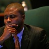 Ford Urges Illinois Supreme Court to Require Racial and Discrimination Training