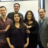Latino Art Beat Supports Latino Filmmakers