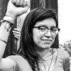 Chicagoan of the Year Faces Deportation