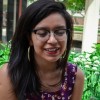 Residente de Chicago del Año Enfrenta la Deportación