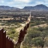 Officials Denounce Decision to Send Illinois National Guard to U.S.-Mexico Border