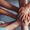 Asociándose pro Equidad de Salud – IDPH Celebra el Mes Nacional de la Salud de las Minorías