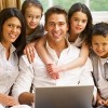 Partnering for Health Equity – IDPH Celebrates National Minority Health Month