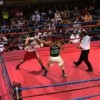 Mount Carmel High School to Host 42nd Annual Fight Night