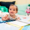 New Moms Selects McShane Construction Company
